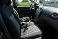 Ford Focus 1.6 TREND MET NIEUWE APK! ECC AIRCO CRUISECONTROL Gris - thumbnail 11