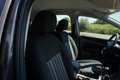 Ford Focus 1.6 TREND MET NIEUWE APK! ECC AIRCO CRUISECONTROL Gris - thumbnail 12