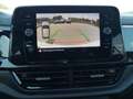 Volkswagen T-Roc R-Line Black 1.5 TSI DSG/ IQ.DRIVE, Matrix Grau - thumbnail 18