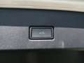 Volkswagen T-Roc R-Line Black 1.5 TSI DSG/ IQ.DRIVE, Matrix Grau - thumbnail 20