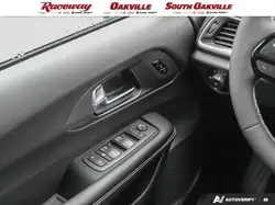 Chrysler Pacifica 2026 — фото 17