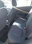 Chevrolet Aveo 1.3 LTZ - thumbnail 9