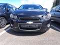 Chevrolet Aveo 1.3 LTZ - thumbnail 6