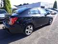 Chevrolet Aveo 1.3 LTZ - thumbnail 4