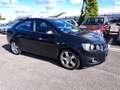 Chevrolet Aveo 1.3 LTZ - thumbnail 2