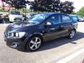 Chevrolet Aveo 1.3 LTZ - thumbnail 1