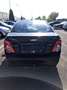 Chevrolet Aveo 1.3 LTZ - thumbnail 5