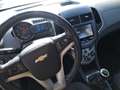 Chevrolet Aveo 1.3 LTZ - thumbnail 7