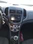 Chevrolet Aveo 1.3 LTZ - thumbnail 8