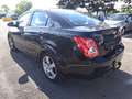 Chevrolet Aveo 1.3 LTZ - thumbnail 3