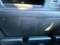 Dodge RAM Pick Up TRX 6.2 Hemi Supercharged 702PK Harman Kar Rood - thumbnail 24
