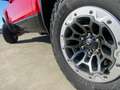 Dodge RAM Pick Up TRX 6.2 Hemi Supercharged 702PK Harman Kar Rojo - thumbnail 25