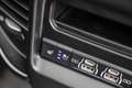 Dodge RAM Pick Up TRX 6.2 Hemi Supercharged 702PK Harman Kar Rot - thumbnail 28