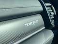 Dodge RAM Pick Up TRX 6.2 Hemi Supercharged 702PK Harman Kar Rot - thumbnail 26