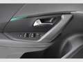 Peugeot 2008 1.2 PureTech S&S Allure 100 Negro - thumbnail 10