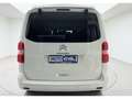 Citroen Spacetourer Campster 2.0 HDi 144cv Pössl Wohnmobil White - thumbnail 5