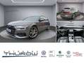 Audi A6 Avant S line Sport plus 50 3.0 TDI quattro Grau - thumbnail 1