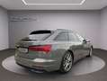 Audi A6 Avant S line Sport plus 50 3.0 TDI quattro Grau - thumbnail 5