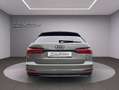 Audi A6 Avant S line Sport plus 50 3.0 TDI quattro Grau - thumbnail 4