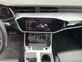 Audi A6 Avant S line Sport plus 50 3.0 TDI quattro Grau - thumbnail 10
