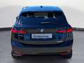 BMW 216 Steptronic DCT Head-Up AHK Dr Schwarz - thumbnail 5
