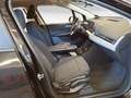 BMW 216 Steptronic DCT Head-Up AHK Dr Schwarz - thumbnail 9