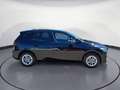 BMW 216 Steptronic DCT Head-Up AHK Dr Schwarz - thumbnail 6