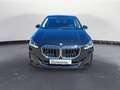 BMW 216 Steptronic DCT Head-Up AHK Dr Schwarz - thumbnail 13