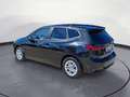 BMW 216 Steptronic DCT Head-Up AHK Dr Schwarz - thumbnail 4