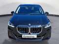 BMW 216 Steptronic DCT Head-Up AHK Dr Schwarz - thumbnail 7