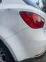 SEAT Ibiza Ibiza SC 1.4 16V Style 4YOU - thumbnail 11