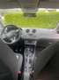 SEAT Ibiza Ibiza SC 1.4 16V Style 4YOU - thumbnail 6