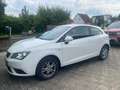 SEAT Ibiza Ibiza SC 1.4 16V Style 4YOU - thumbnail 1