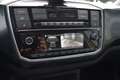 Volkswagen up! 1.0 60pk R-Line Geel - thumbnail 26