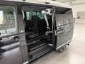 Volkswagen T6 Multivan COMFORT SIX DSG 4M+ZAWATZKY+NAVI+1HD Schwarz - thumbnail 4