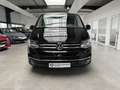 Volkswagen T6 Multivan COMFORT SIX DSG 4M+ZAWATZKY+NAVI+1HD Schwarz - thumbnail 7