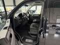Volkswagen T6 Multivan COMFORT SIX DSG 4M+ZAWATZKY+NAVI+1HD Schwarz - thumbnail 23