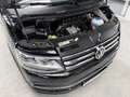 Volkswagen T6 Multivan COMFORT SIX DSG 4M+ZAWATZKY+NAVI+1HD Schwarz - thumbnail 18