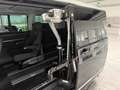 Volkswagen T6 Multivan COMFORT SIX DSG 4M+ZAWATZKY+NAVI+1HD Schwarz - thumbnail 3