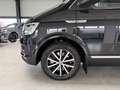 Volkswagen T6 Multivan COMFORT SIX DSG 4M+ZAWATZKY+NAVI+1HD Schwarz - thumbnail 20
