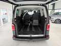 Volkswagen T6 Multivan COMFORT SIX DSG 4M+ZAWATZKY+NAVI+1HD Schwarz - thumbnail 5