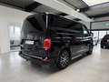 Volkswagen T6 Multivan COMFORT SIX DSG 4M+ZAWATZKY+NAVI+1HD Schwarz - thumbnail 13