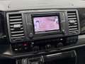 Volkswagen T6 Multivan COMFORT SIX DSG 4M+ZAWATZKY+NAVI+1HD Schwarz - thumbnail 14