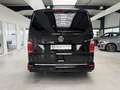 Volkswagen T6 Multivan COMFORT SIX DSG 4M+ZAWATZKY+NAVI+1HD Schwarz - thumbnail 8