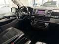 Volkswagen T6 Multivan COMFORT SIX DSG 4M+ZAWATZKY+NAVI+1HD Schwarz - thumbnail 15