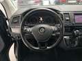 Volkswagen T6 Multivan COMFORT SIX DSG 4M+ZAWATZKY+NAVI+1HD Schwarz - thumbnail 25