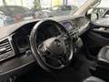 Volkswagen T6 Multivan COMFORT SIX DSG 4M+ZAWATZKY+NAVI+1HD Schwarz - thumbnail 11
