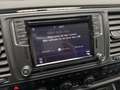 Volkswagen T6 Multivan COMFORT SIX DSG 4M+ZAWATZKY+NAVI+1HD Schwarz - thumbnail 16