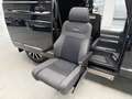 Volkswagen T6 Multivan COMFORT SIX DSG 4M+ZAWATZKY+NAVI+1HD Schwarz - thumbnail 19