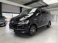 Volkswagen T6 Multivan COMFORT SIX DSG 4M+ZAWATZKY+NAVI+1HD Schwarz - thumbnail 12